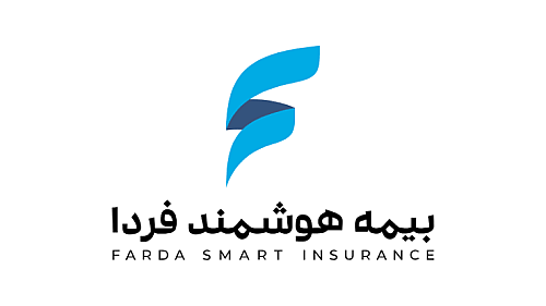 شایعه خرید وفردا روی ریل تکذیب / ازکی هنوز سهام بیمه هوشمند فردا را نخریده است